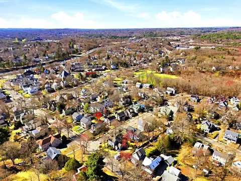 3 Ware Rd, Newton, MA 02466 photo 31