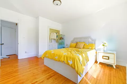 3 Ware Rd, Newton, MA 02466 photo 19