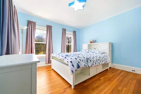 3 Ware Rd, Newton, MA 02466 photo 22