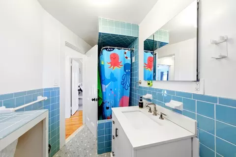 3 Ware Rd, Newton, MA 02466 photo 27