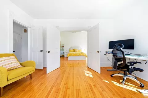 3 Ware Rd, Newton, MA 02466 photo 16