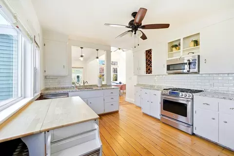 3 Ware Rd, Newton, MA 02466 photo 13
