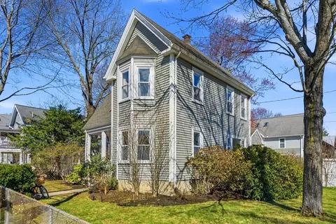 3 Ware Rd, Newton, MA 02466 photo 2