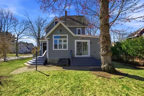 3 Ware Rd, Newton, MA 02466 photo 4