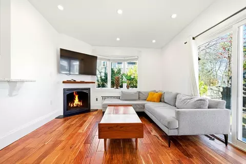 3 Ware Rd, Newton, MA 02466 photo 7