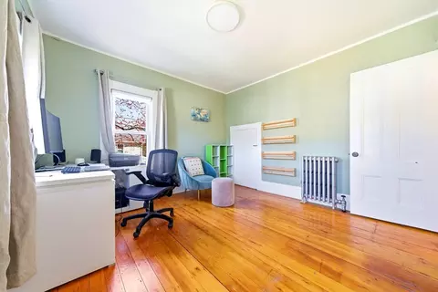 3 Ware Rd, Newton, MA 02466 photo 24