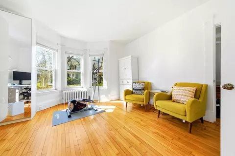 3 Ware Rd, Newton, MA 02466 photo 17