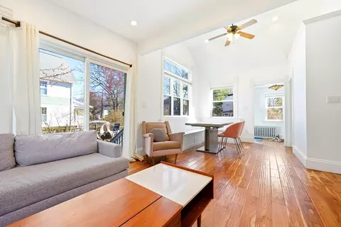 3 Ware Rd, Newton, MA 02466 photo 6