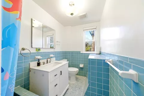 3 Ware Rd, Newton, MA 02466 photo 26