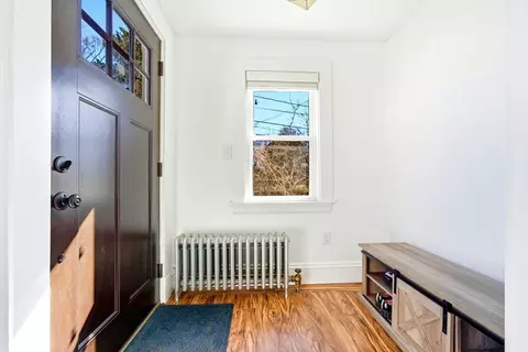3 Ware Rd, Newton, MA 02466 photo 5