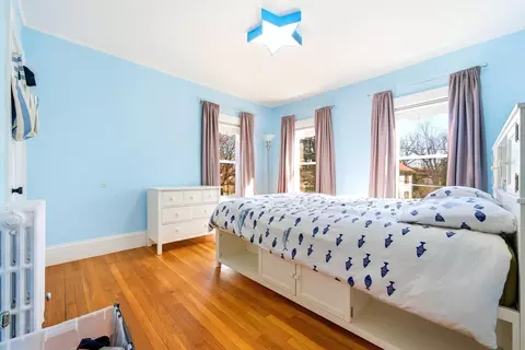 3 Ware Rd, Newton, MA 02466 photo 23