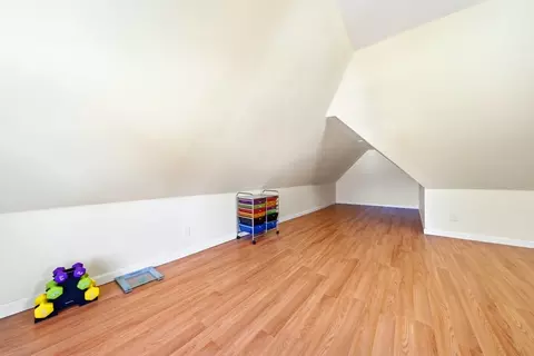 3 Ware Rd, Newton, MA 02466 photo 29