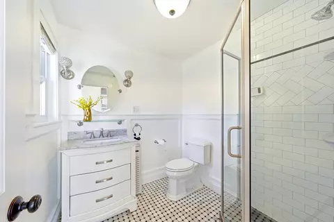 3 Ware Rd, Newton, MA 02466 photo 14