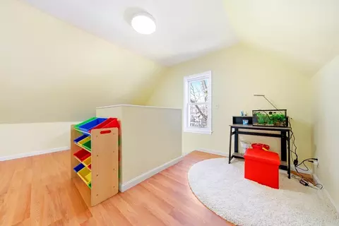 3 Ware Rd, Newton, MA 02466 photo 28