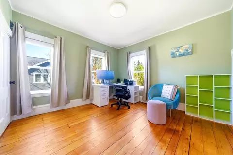 3 Ware Rd, Newton, MA 02466 photo 25