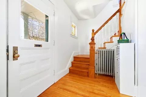3 Ware Rd, Newton, MA 02466 photo 20