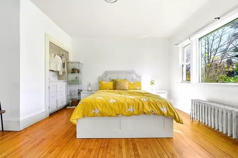 3 Ware Rd, Newton, MA 02466 photo 18