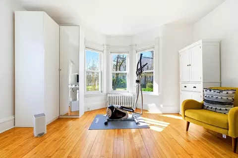 3 Ware Rd, Newton, MA 02466 photo 15