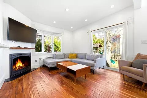 3 Ware Rd, Newton, MA 02466 photo 8