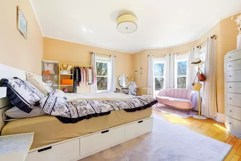 3 Ware Rd, Newton, MA 02466 photo 21
