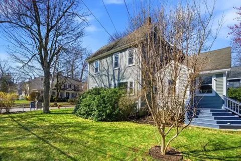 3 Ware Rd, Newton, MA 02466 photo 3