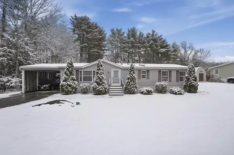 5 Cabot Rd, Winchendon, MA 01475