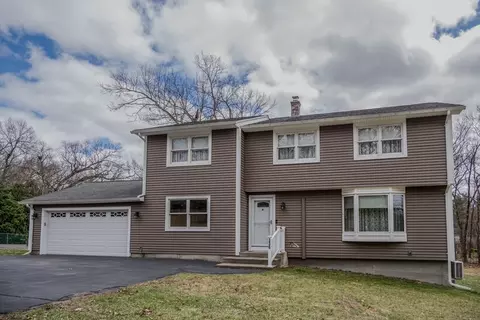 336 Paper Mill Rd, Westfield, MA 01085