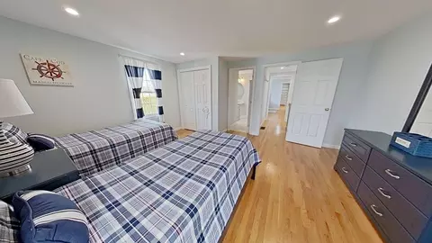 30 Elliott Rd, Centerville, MA 02632 photo 18