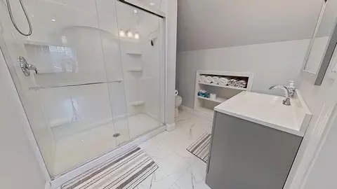 30 Elliott Rd, Centerville, MA 02632 photo 30