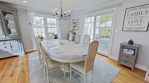 30 Elliott Rd, Centerville, MA 02632 photo 9