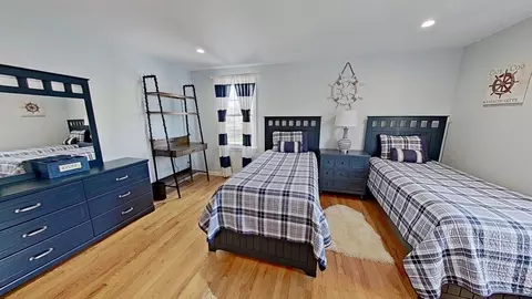 30 Elliott Rd, Centerville, MA 02632 photo 17