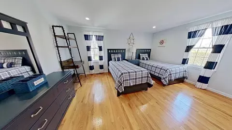 30 Elliott Rd, Centerville, MA 02632 photo 19