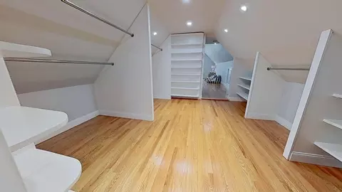 30 Elliott Rd, Centerville, MA 02632 photo 27
