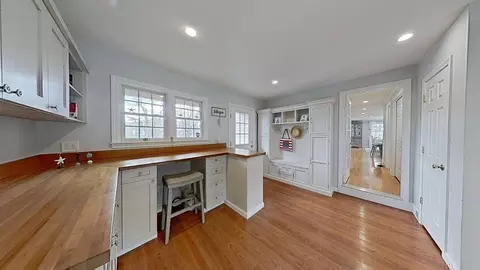 30 Elliott Rd, Centerville, MA 02632 photo 13