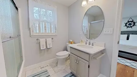 30 Elliott Rd, Centerville, MA 02632 photo 22