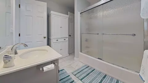 30 Elliott Rd, Centerville, MA 02632 photo 21