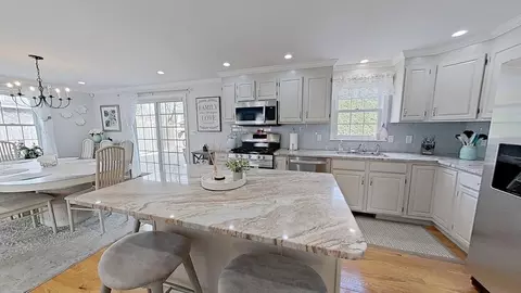 30 Elliott Rd, Centerville, MA 02632 photo 11