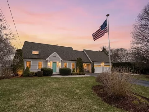 30 Elliott Rd, Centerville, MA 02632 photo 5