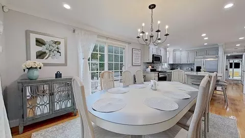 30 Elliott Rd, Centerville, MA 02632 photo 8