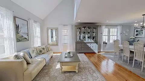 30 Elliott Rd, Centerville, MA 02632 photo 7