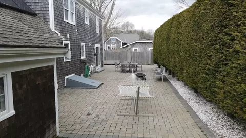30 Elliott Rd, Centerville, MA 02632 photo 39