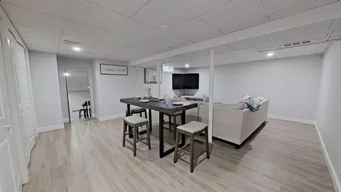 30 Elliott Rd, Centerville, MA 02632 photo 31
