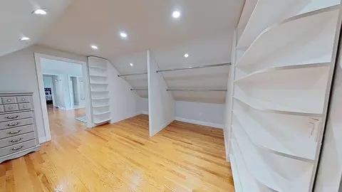 30 Elliott Rd, Centerville, MA 02632 photo 26