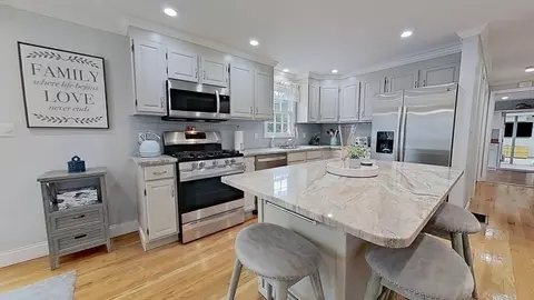 30 Elliott Rd, Centerville, MA 02632 photo 3