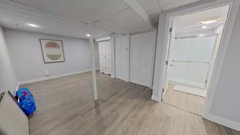 30 Elliott Rd, Centerville, MA 02632 photo 33