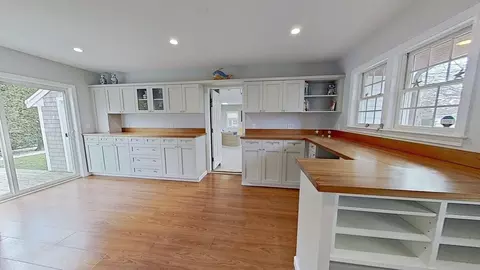 30 Elliott Rd, Centerville, MA 02632 photo 12
