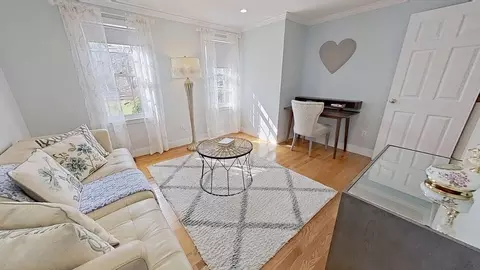 30 Elliott Rd, Centerville, MA 02632 photo 14