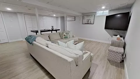 30 Elliott Rd, Centerville, MA 02632 photo 32