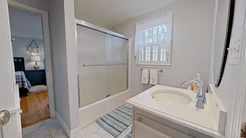 30 Elliott Rd, Centerville, MA 02632 photo 20