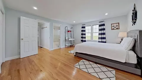30 Elliott Rd, Centerville, MA 02632 photo 23